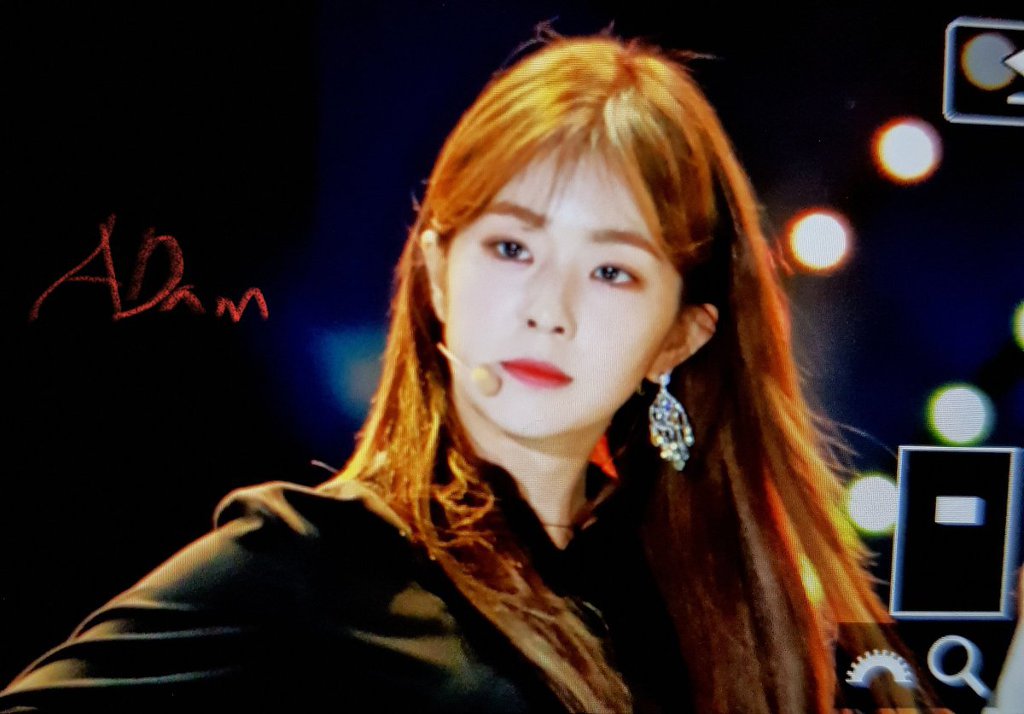 매일매일 이쁜 아이린.jpg | 인스티즈