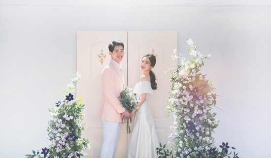 풍경사진관 이미지