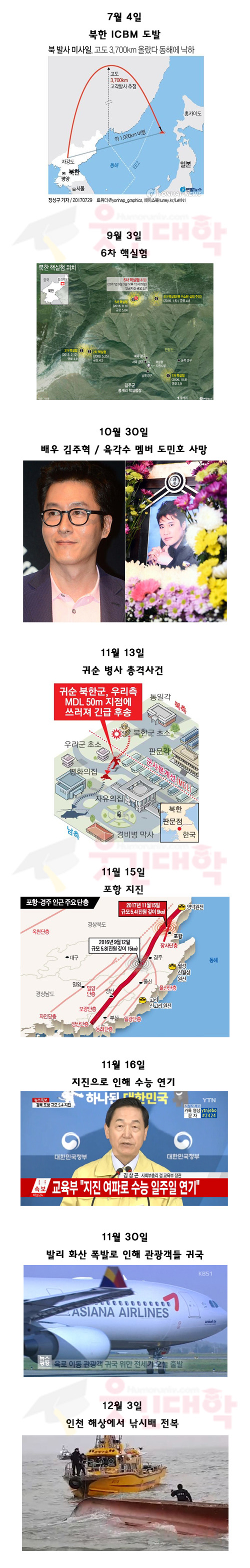 2017 사건 사고.jpg | 인스티즈
