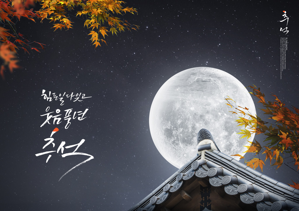 (주)팀싸파 이미지