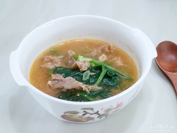 의외로 싫어하는 사람들이 많은 음식 | 인스티즈
