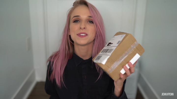 해외 유튜버 사이에서 초큼 흥하는 것 같은 이베이 미스터리 박스 언박싱 | 인스티즈