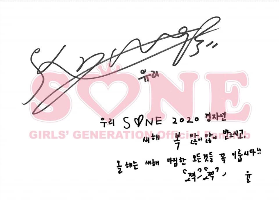 99C9574F5E2B0AF023DFB7