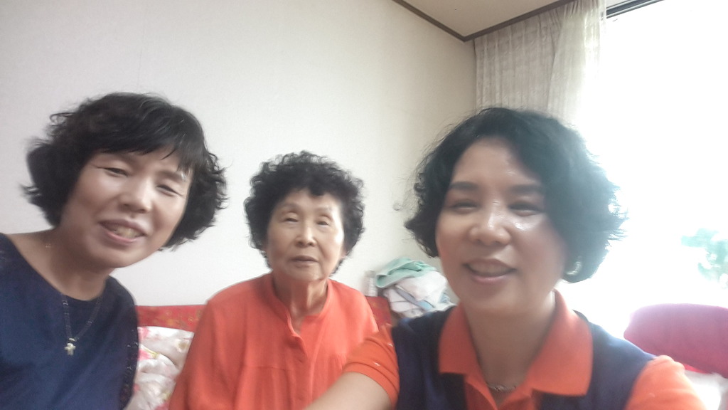 이*숙 이미지