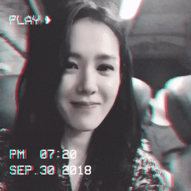 현빈이랑 손예진이 그동안 같은 작품에서 파트너로 단 한번도 만날 수 없었던 이유 | 인스티즈