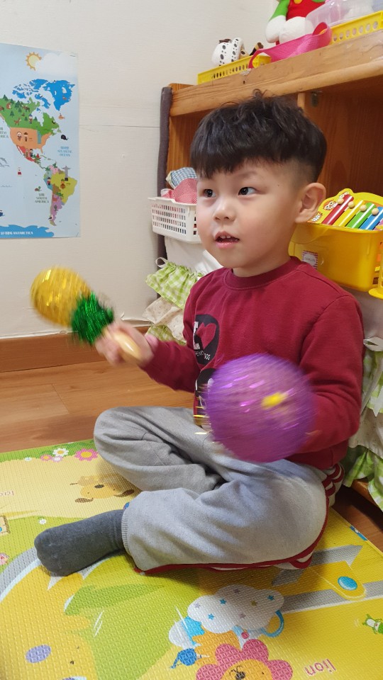 스팽글뮤직 이미지