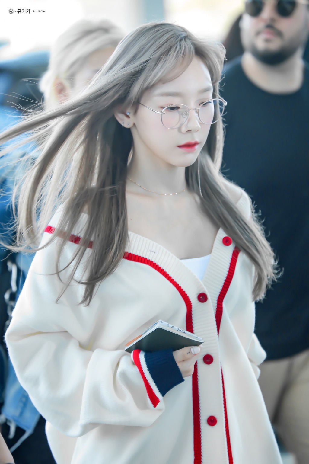 99CB55375E87676035EF7F