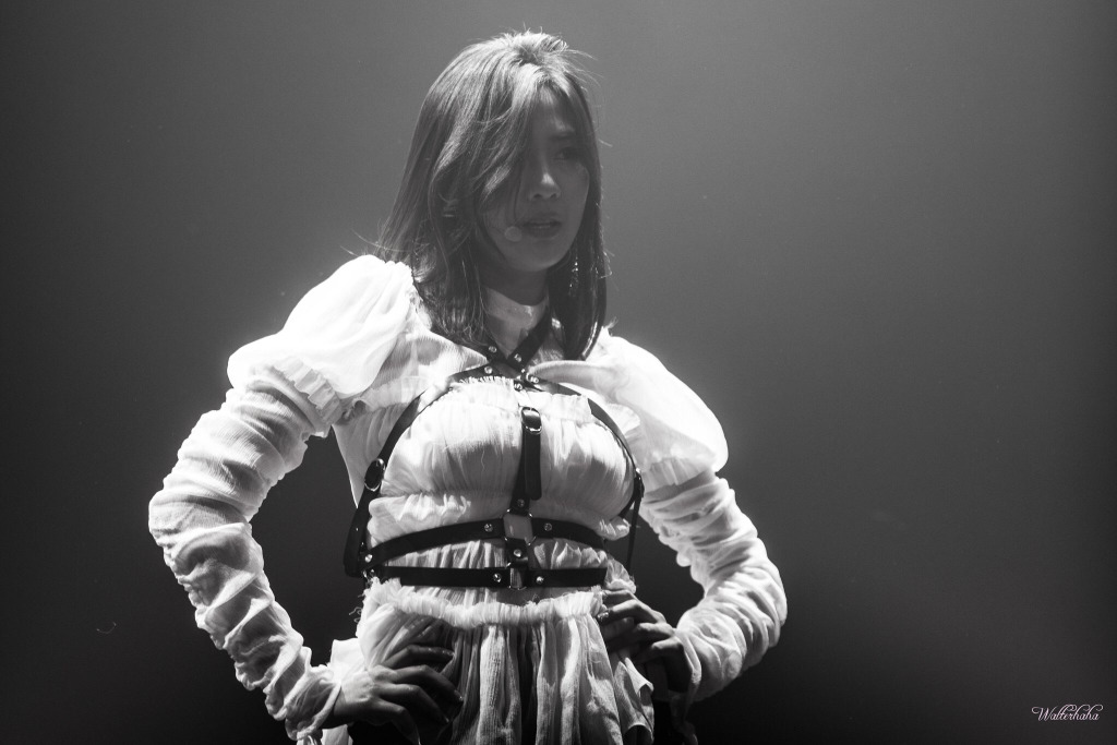 [에이핑크] 피곤한 하루의 시작이라서 하영이 | 인스티즈