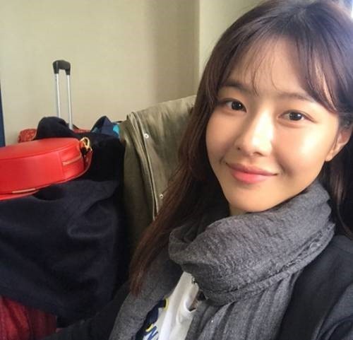 박하나 | 인스티즈