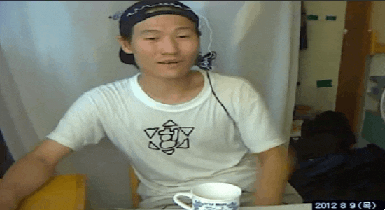  아프리카 BJ계의 역대급 이단아.. | 인스티즈