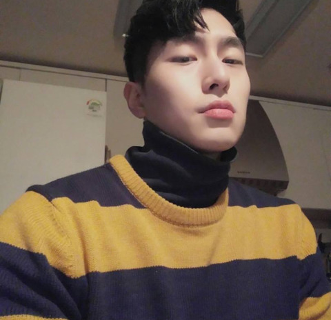 안녕하세요 저는 자주포사고 부상자 이찬호입니다. (사진 꼭 주의하고 들어와) | 인스티즈