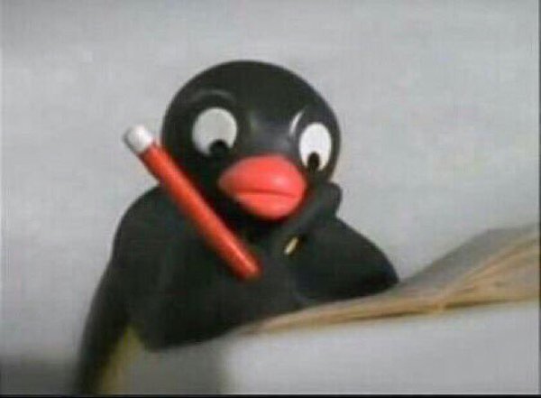 건하다 이미지
