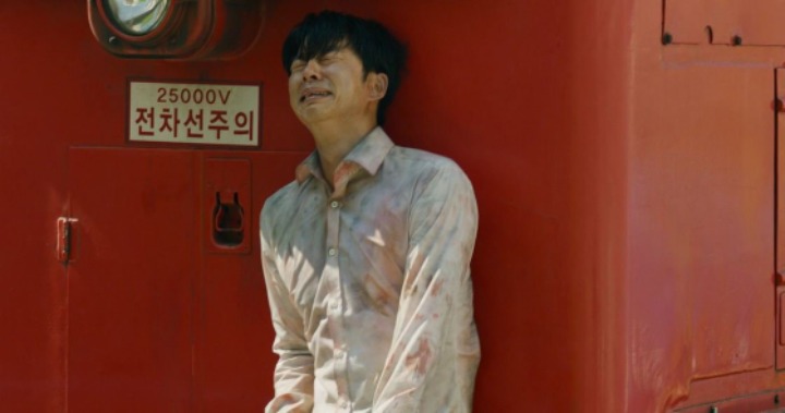 영화볼때 신파나오는거 싫다 vs 개연성만 있으면 상관없다...jpg | 인스티즈