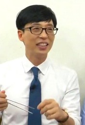 KBS 2TV 일일시트콤 멋진친구들 출연진들의 현재 모습들.jpg | 인스티즈