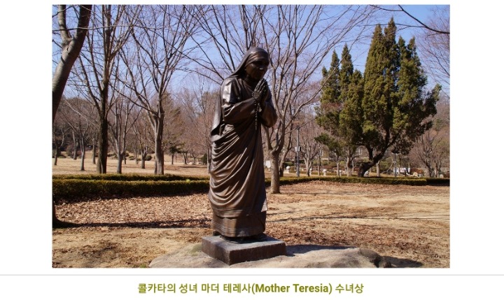 99CDF33359AE7E66226D5E