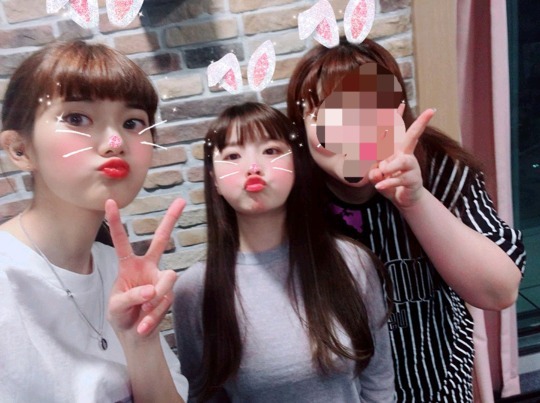 가수 벤이 타고다니는 차량ㄷㄷ.jpg | 인스티즈