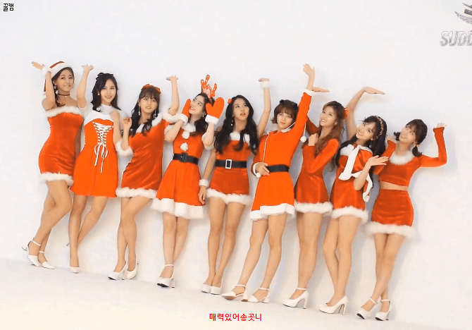 산타와이스.jpgif | 인스티즈