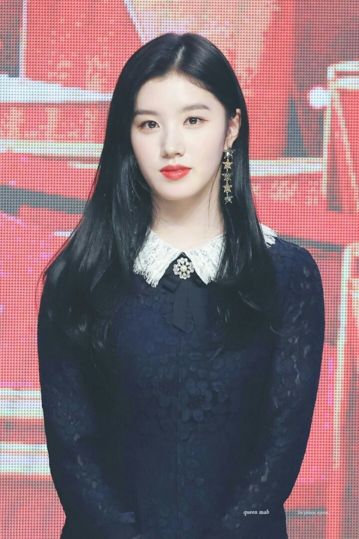 프리스틴 시연 | 인스티즈