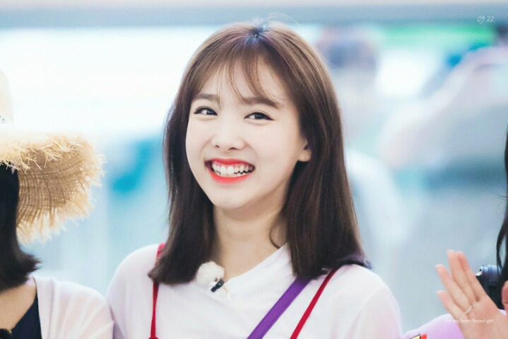 트와이스 팬들의 최대 난제.......jpgif | 인스티즈