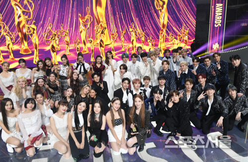 99D0213C5E3343D20ECD84