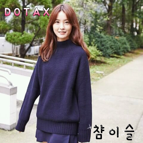 미국이었으면 총 맞는 우산 | 인스티즈