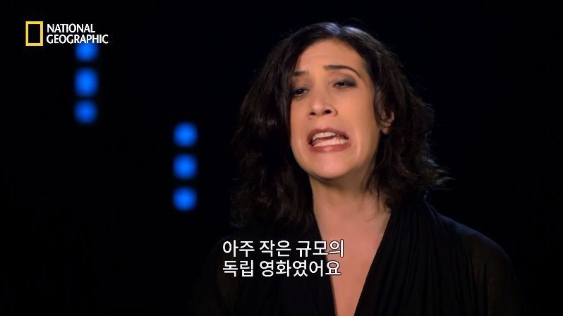 1999년, 새로운 장르의 공포영화가 인터넷을 통해 홍보되다 | 인스티즈