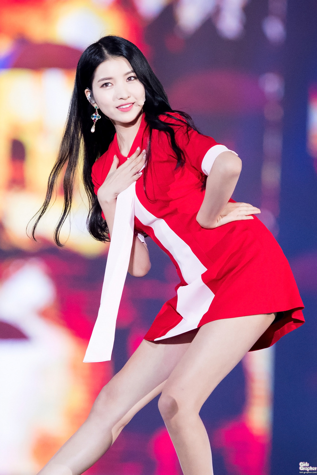 여자친구 소원.jpg | 인스티즈