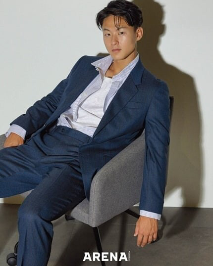 승우 이미지