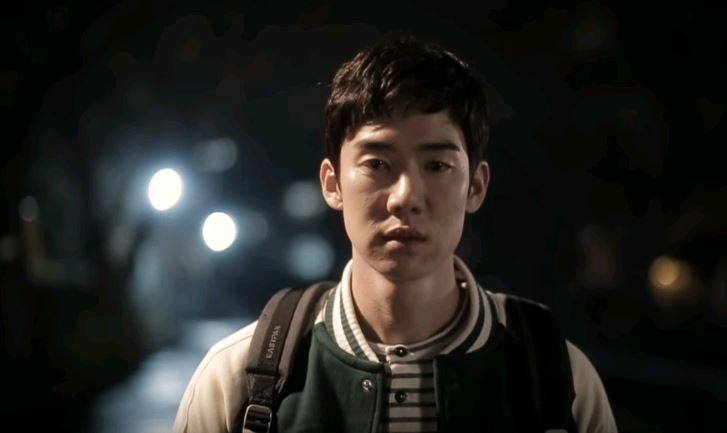 뮤비만들으라니까 영화만들은 토이 -2 | 인스티즈