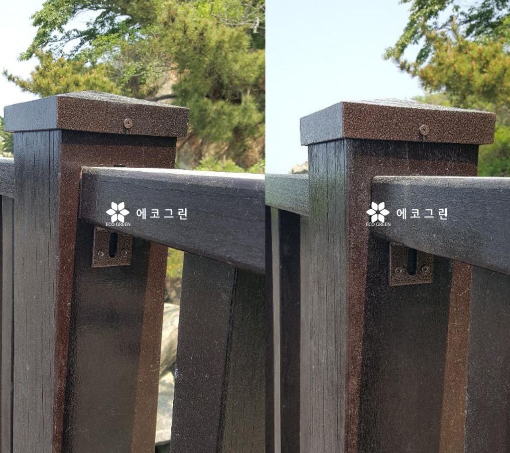 서천군청 이미지