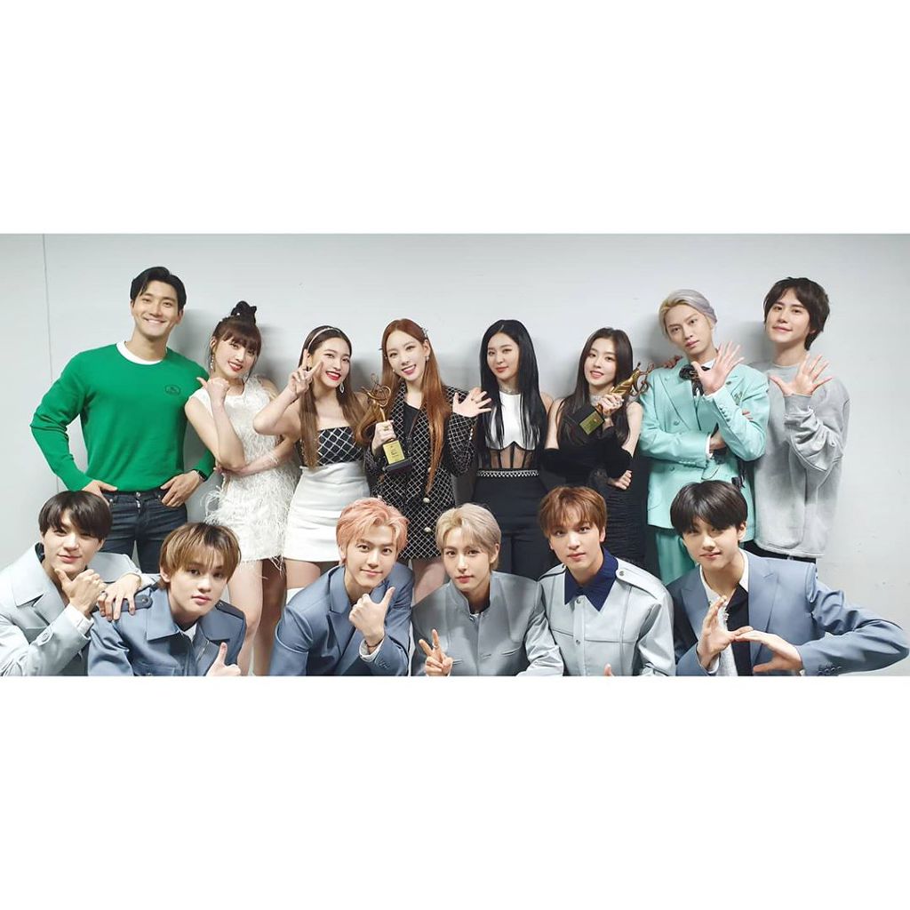 99D1763C5E3343D40E4925