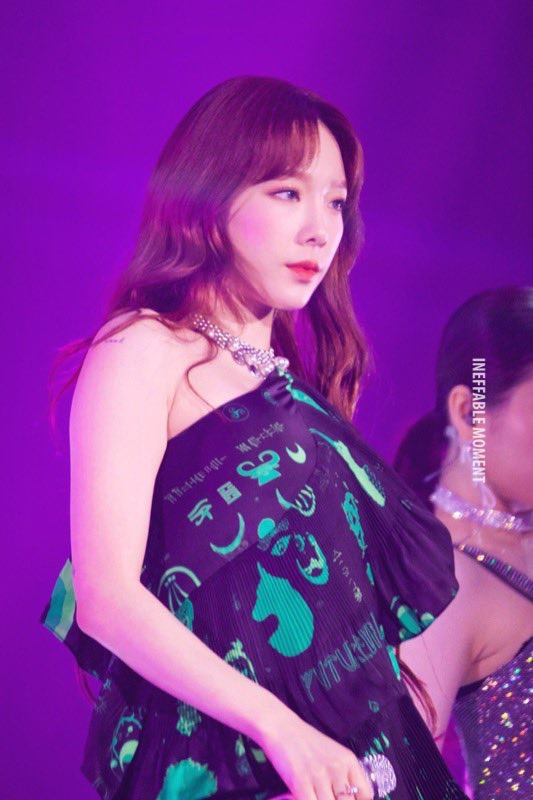 99D2D03F5E24007B27A1BE