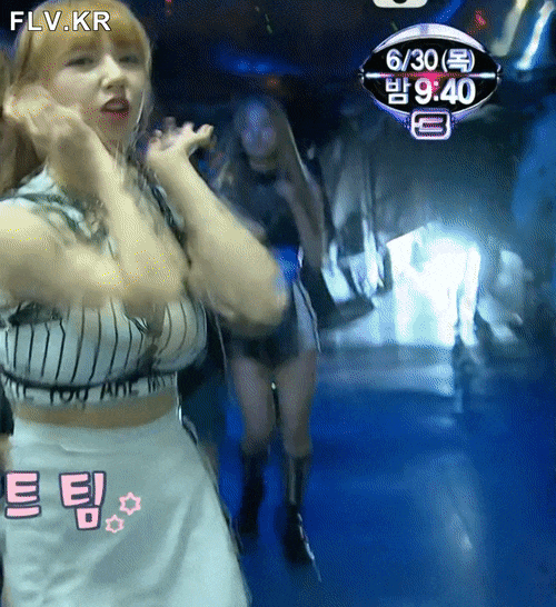 우리 성소.jpgif | 인스티즈