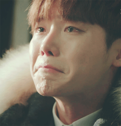 [고르기] 센과 치히로를 온갖 버전으로 가상 캐스팅 해봤다 | 인스티즈