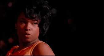 가수 데뷔하는데 센터자리를 제일 예쁜 애한테 뺏겼어요...gif | 인스티즈