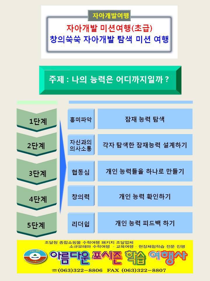 포시즌에듀 이미지