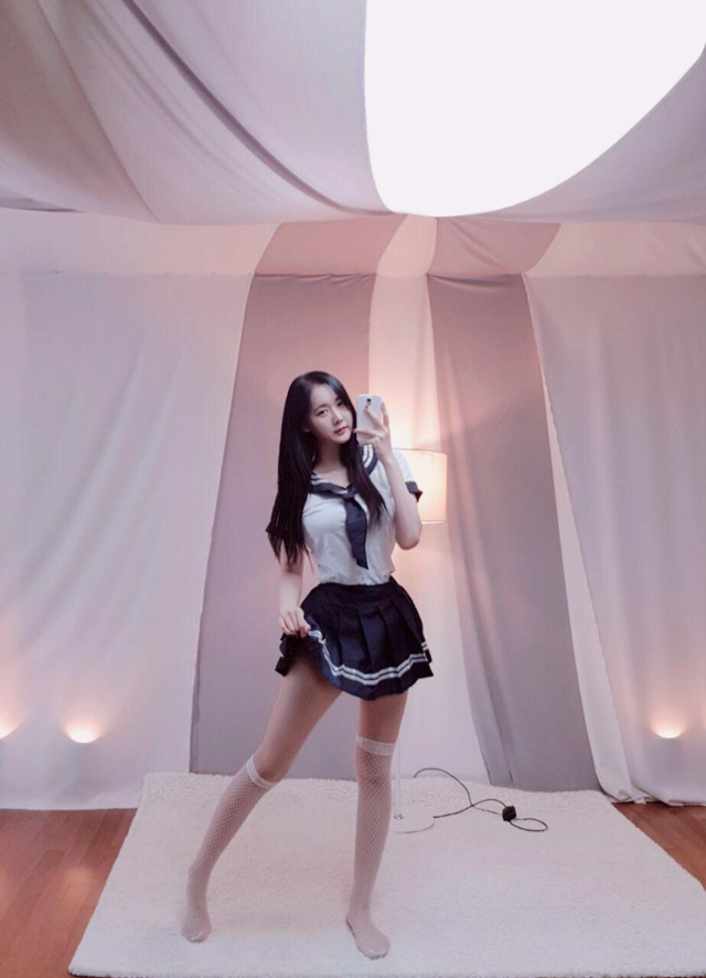 여자 키 170 | 인스티즈