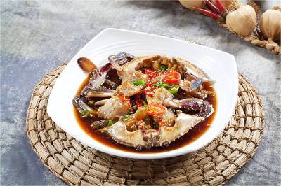 메이플] 신세대의 대체화폐.jpg | 인스티즈