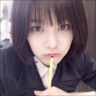 배우 이유비 | 인스티즈