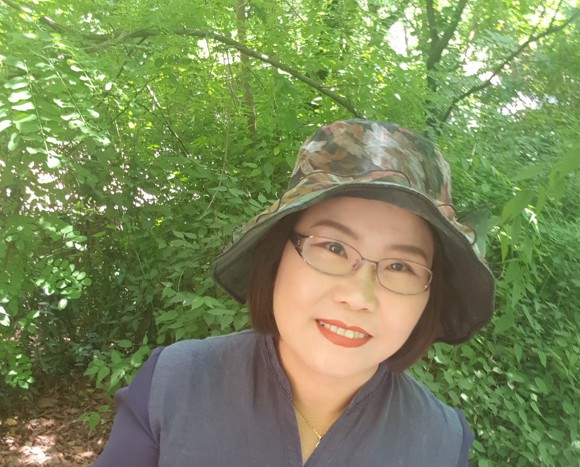 김명희 이미지