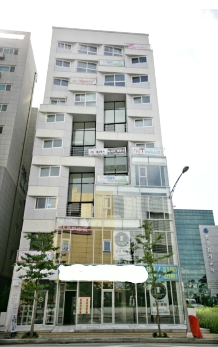 투썸플레이스평택 이미지