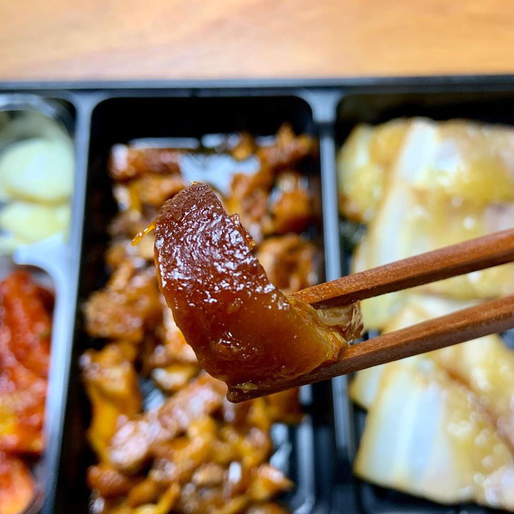 안주25 이미지