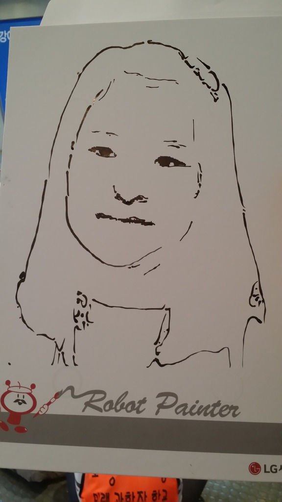 (주)명촌 이미지