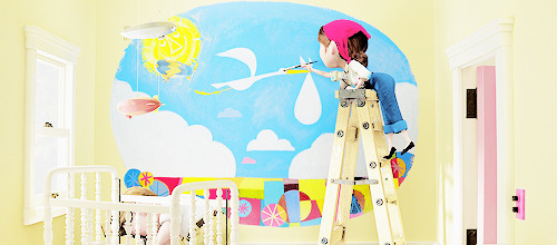 [영화] 업 (Up, 2009) | 인스티즈