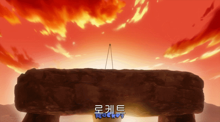 원피스 역대 최고의 밸런스 붕괴 | 인스티즈