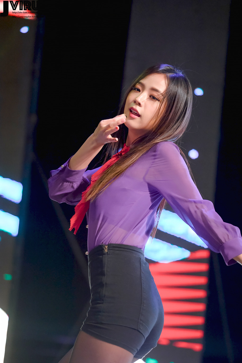 타이트한 지수 | 인스티즈
