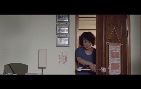 믿고싶지 않은 악몽의 시작 ＜한국형 스릴러 영화＞ 현기증 02 | 인스티즈