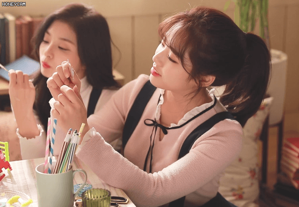 국민의돌.gif | 인스티즈
