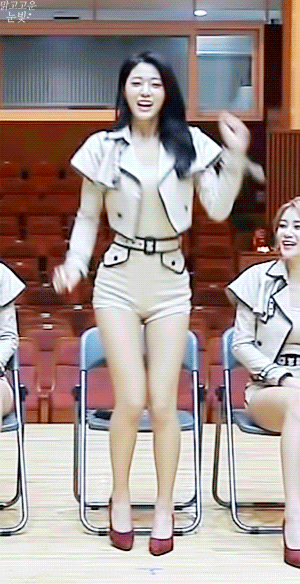 3류와 1류....그리고....gif | 인스티즈