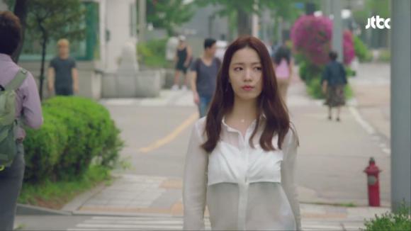 [청춘시대] 단 한번도 스스로를 사랑하지 않았노라 | 인스티즈